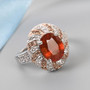 orange-kyanite-champagne-diamond-zircon-sterling-silver-ring-live-ggs5629