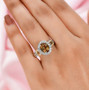 scapolite-fire-opal-zircon-trilogy-sterling-silver-ring-model-ggs5642