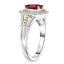 rubellite-tourmaline-yellow-white-diamond-10k-white-gold-ring-side-ggs5650