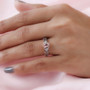blush-tourmaline-brown-white-zircon-rg-sterling-silver-ring-model-ggs5652