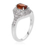 orange-kyanite-zircon-oval-double-halo-sterling-silver-ring-side-ggs5657