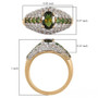 chrome-tourmaline-zircon-two-tone-sterling-silver-ring-scale-ggs5659