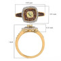 chrysoberyl-brown-white-zircon-double-halo-yg-sterling-silver-ring-scale-ggs5662