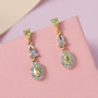 chrysoberyl-zircon-yg-sterling-silver-dangle-earrings-live-ggs5664