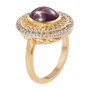 star-ruby-champagne-white-zircon-double-halo-yg-sterling-silver-ring-side-ggs5665