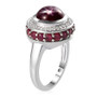star-ruby-zircon-halo-sterling-silver-ring-side-ggs5666