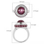 star-ruby-zircon-halo-sterling-silver-ring-scale-ggs5666