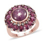 star-ruby-rhodolite-zircon-halo-rg-sterling-silver-ring-stock-ggs5667