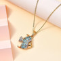 blue-apatite-tropical-fish-two-tone-sterling-silver-pendant-necklace-live-ggs5675