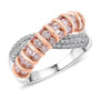 lab-pink-white-diamond-crossover-14k-two-tone-gold-stock-ggs5677