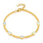 Ethiopian-opal-yellow-gold-link-bracelet-stock-GGZ105