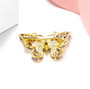Butterfly-amethyst-yellow-gold-brooch-back-GGZ123