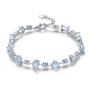 Aquamarine-multi-shaped-silver-bracelet-stock-GGZ143