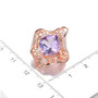 Amethyst-zircon-openwork-brooch-rose-gold-size-GGJ281