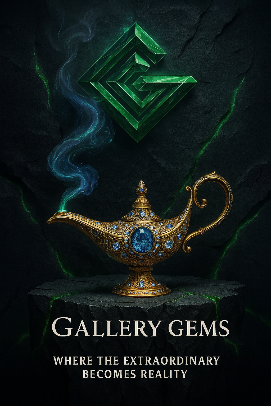 gallery gems throne and crown about us gallery gems throne and crown about us image