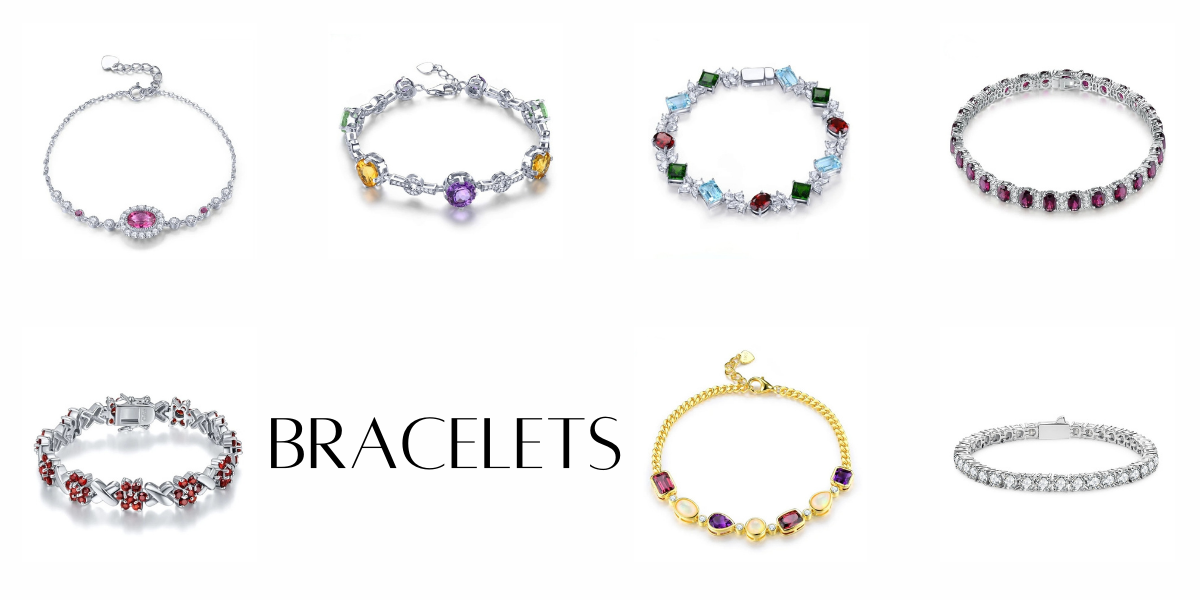 gallery-gems-bracelets.png