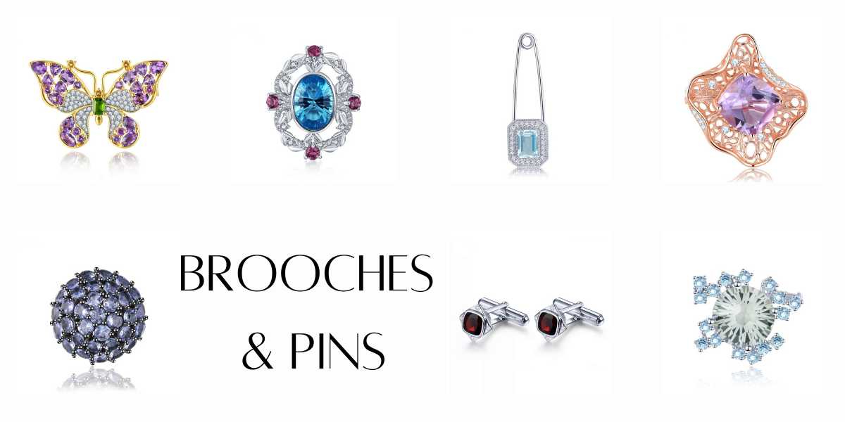 gallery-gems-brooches-pins.png