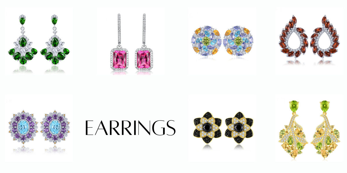 gallery-gems-earrings.png