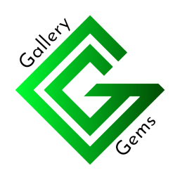 gallery-gems-logo-removebg-preview-1-.png