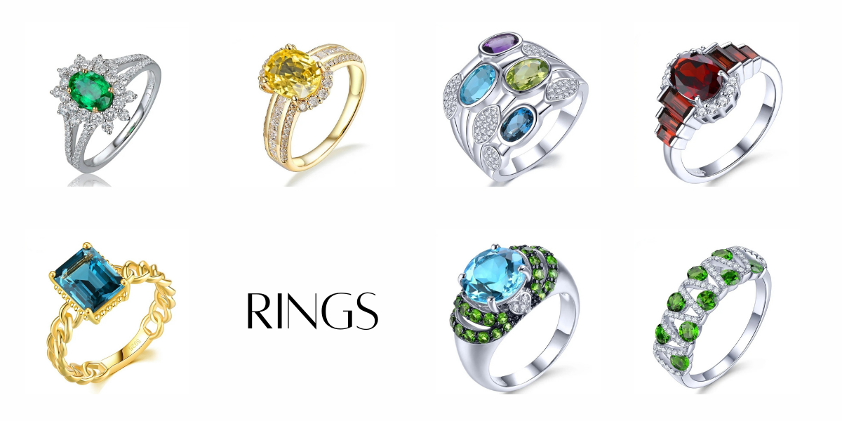 gallery-gems-rings.png