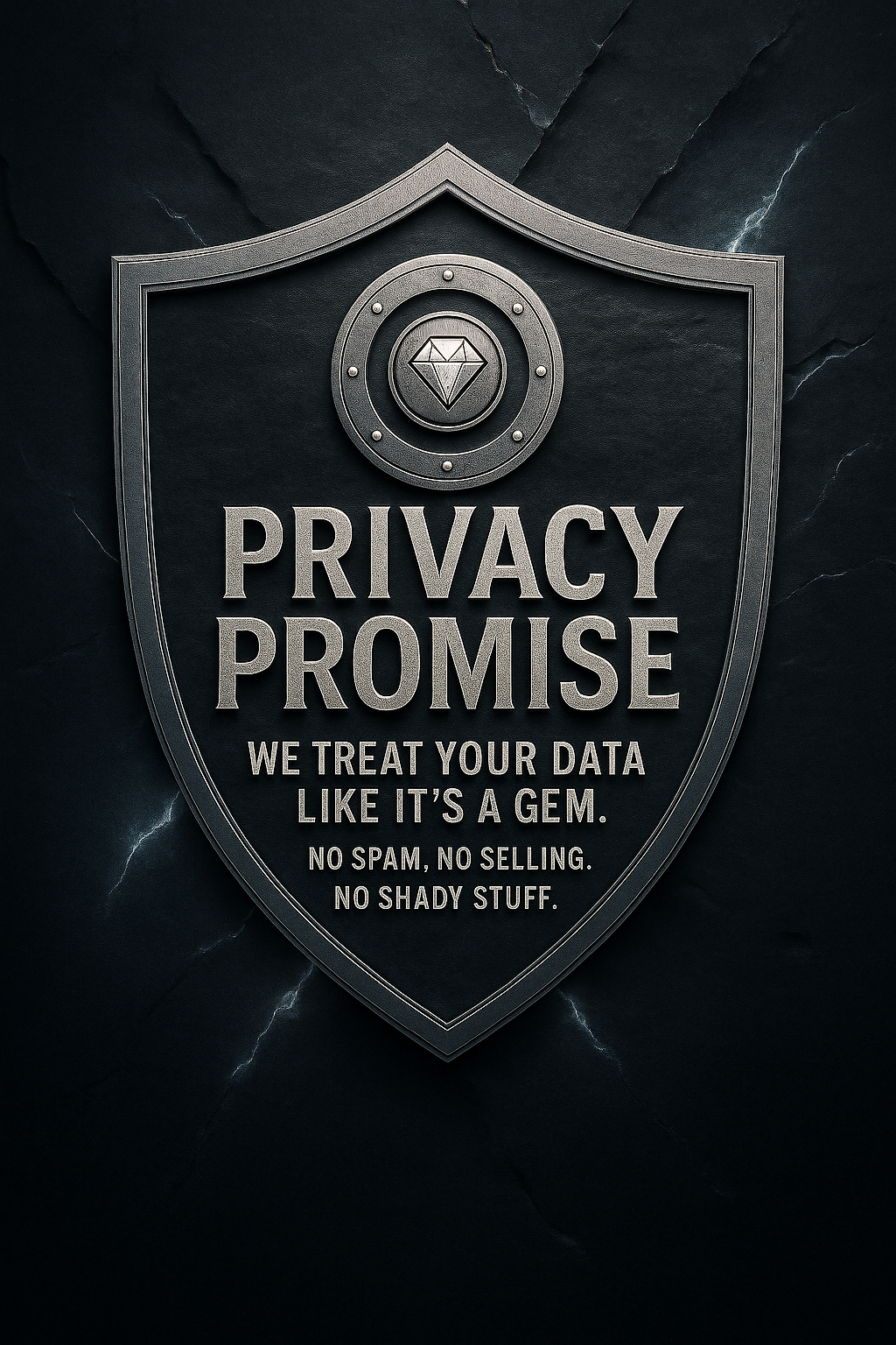 privacy-policy-gallery-gems-badge-picture privacy-policy-gallery-gems-badge-picture