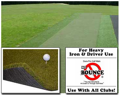 5 Star Commercial Tee Line 5stargolfmats Com