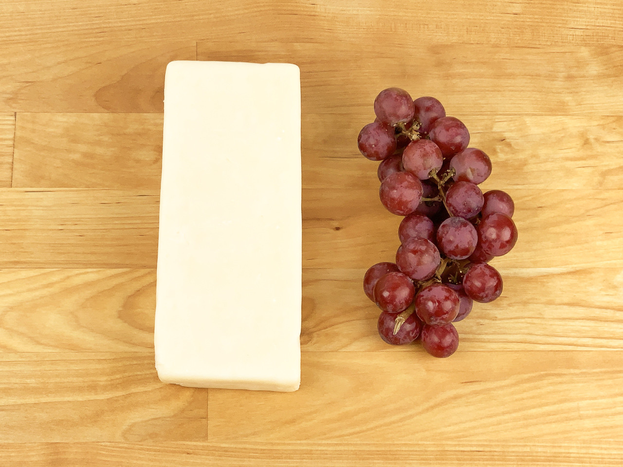 Vermont Cheddar (Kosher for Passover)