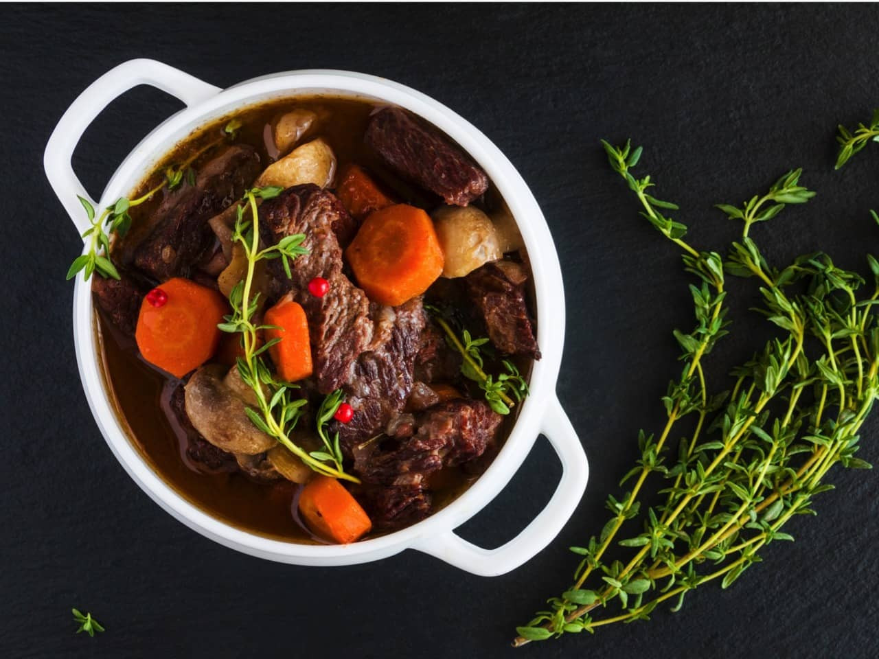 Flanken Grow & Behold Kosher Pastured Meats