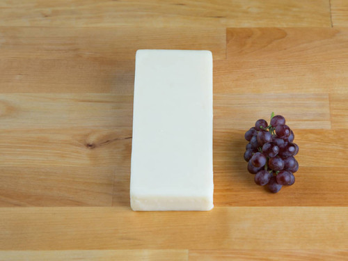 Kosher Raw Milk Cheddar Cheese Kosher Raw Milk Cheddar Cheese