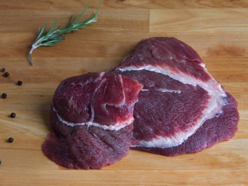 Beef Cheeks Beef Cheeks