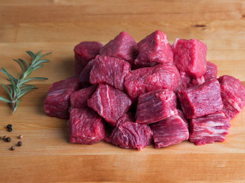 Beef For Stew Beef For Stew