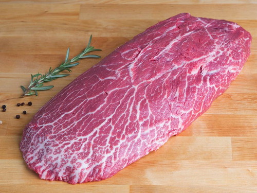 Minute Roast Minute Roast