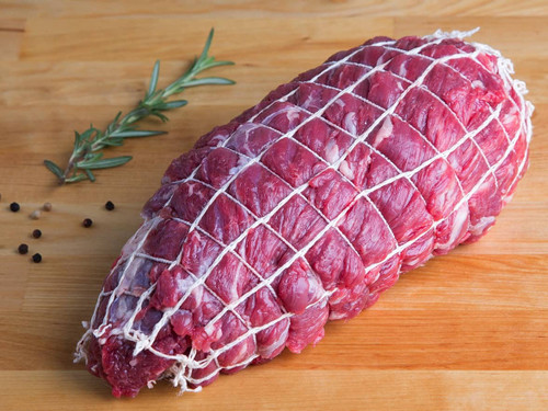 French Brisket French Brisket