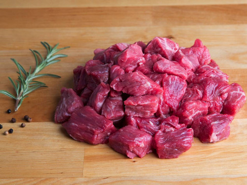 Chulent Meat Chulent Meat