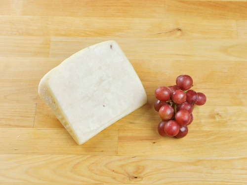 Pecorino al Tartufo Pecorino al Tartufo