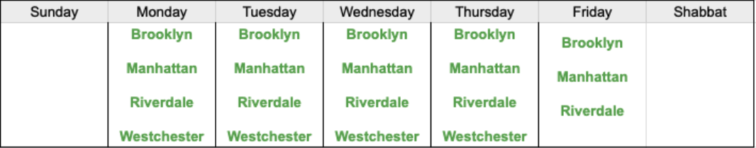 hd-schedule-july-2025.png