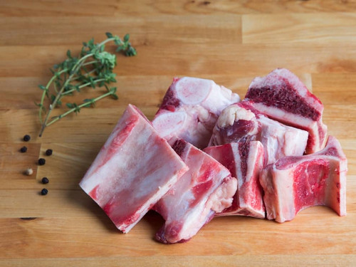 veal-bones-grow-behold-kosher-pastured-meats