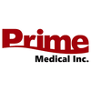 Prime Medical