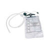 Intra Costal Drainage Bag (Water Sealed Drainage Bag)