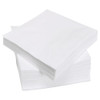 Hand Towel (Pack of 25)