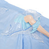 Arthroscopy Drape