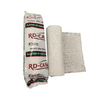 Plaster Of Paris (POP) Bandage 15cm x 2.7m