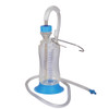 Chest Drainage Bottle (Single Chamber) 2000ml