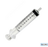 Single use syringe (without needle)-10ml
