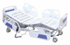 Hospital Range Bed HB500