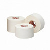 Adhesive Tape Hospital Tube  (Box) - Standard
