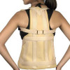 Dorso-Lumbar Brace Special SIze