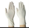 Latex Surgical Gloves Powdered (Pair)