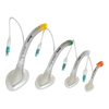 Laryngeal Mask Excell 1.0
