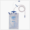 Urine Collection Bag - Uro Bag (Romo-30)